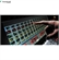 Mixer Soundcraft Vi1 4